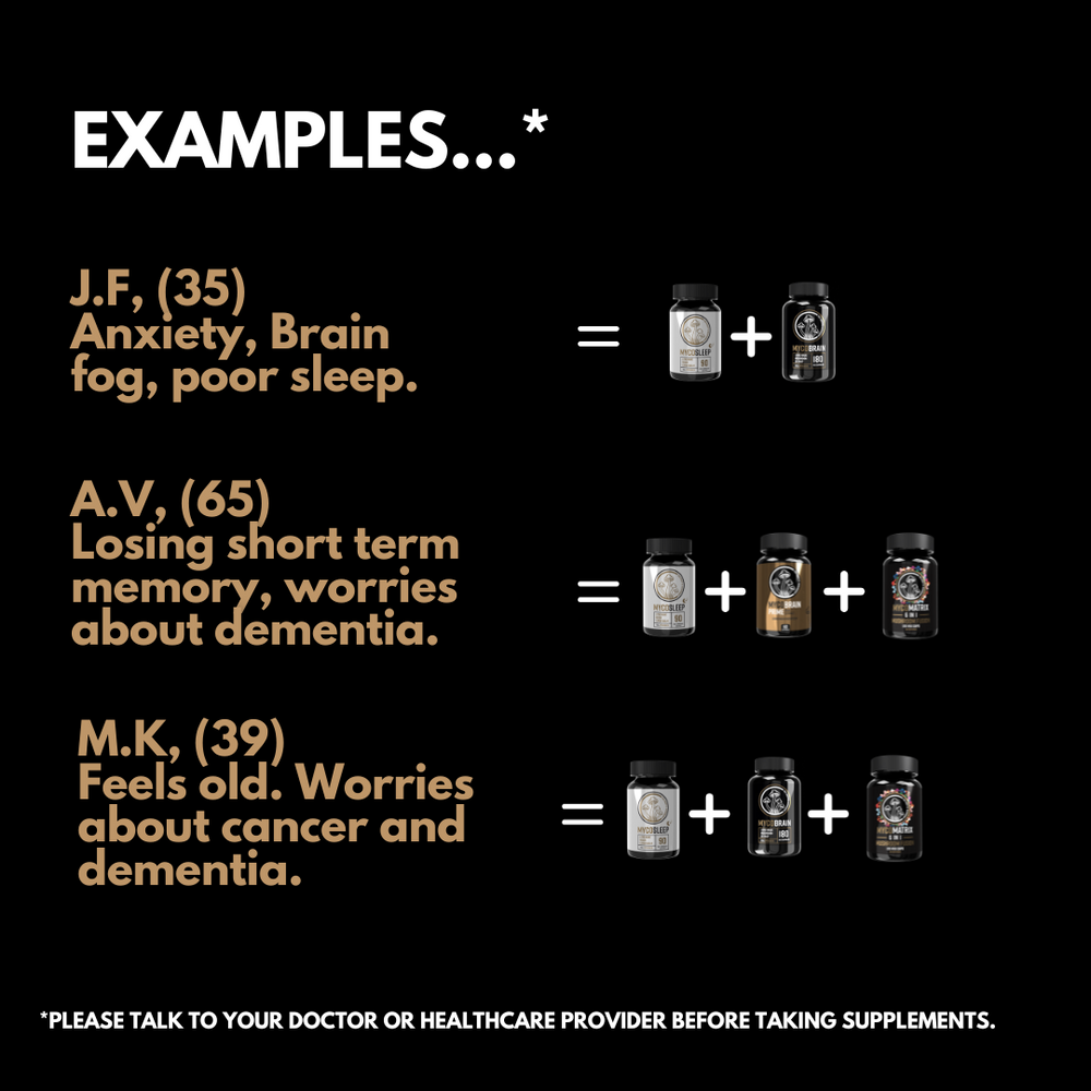 EXAMPLES.